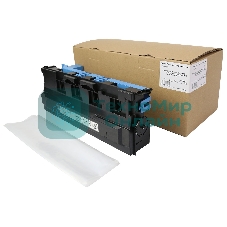 Бункер CET CET7114 (WX-103/A4NNWY1) для Konica Minolta Bizhub 224E/284E