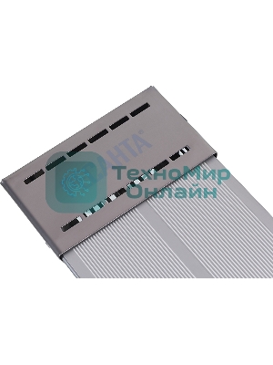 Обогреватель инфракрасный ИКО-1000 Ресанта