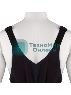 Полукомбинезон Gross 90353 размер L