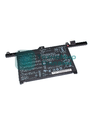 Аккумуляторная батарея для ноутбука Asus ExpertBook B9 7.7V 4210mAh