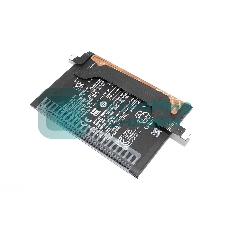 Аккумулятор (батарея) BM57 для Xiaomi Redmi Note 10 Pro 5G, Poco X3 GT