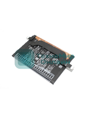 Аккумулятор (батарея) BM57 для Xiaomi Redmi Note 10 Pro 5G, Poco X3 GT