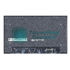 Матрица N133HCN-GT1