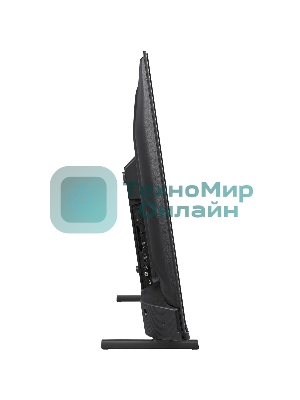 Телевизор Hisense 32