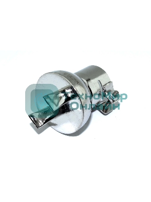 Насадка Quick A1187