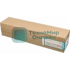 Бумага Lomond 1214201 24