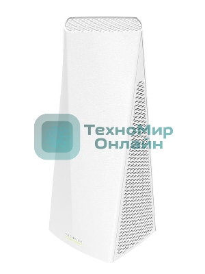 Точка доступа MikroTik Audience Mesh, 3 диапазона, 802.11ac(RBD25G-5HPacQD2HPnD)