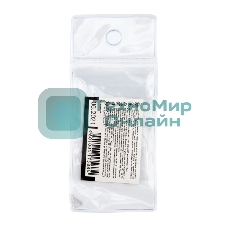 Сверло по металлу 1,5х40х18 мм HSS (10 шт. в упаковке) DIN 338 Kranz