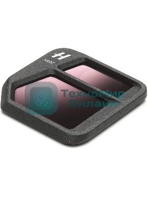 Набор фильтров для квадрокоптера Dji Mavic 3 ND4/8/16/32 CP.MA.00000429.01 для DJI Mavic 3/Cine