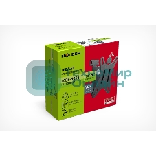 Кронштейн для телевизора Holder LCDS-5001 металлик, 10