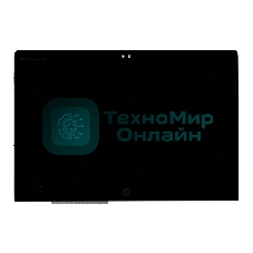 Модуль (матрица + тачскрин) для HP EliteBook Folio G1 FHD