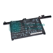 Аккумуляторная батарея для ноутбука Asus ExpertBook B9 7.7V 4210mAh