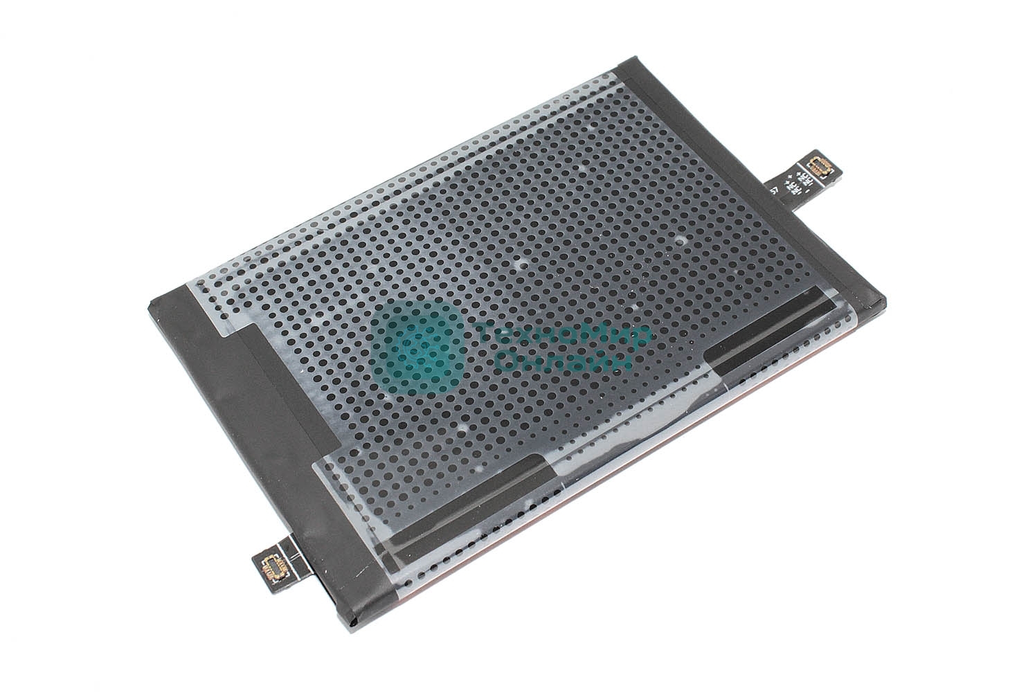 Аккумулятор (батарея) BM57 для Xiaomi Redmi Note 10 Pro 5G, Poco X3 GT