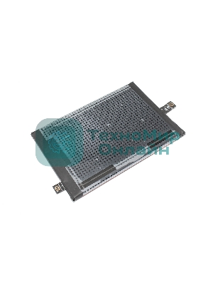 Аккумулятор (батарея) BM57 для Xiaomi Redmi Note 10 Pro 5G, Poco X3 GT