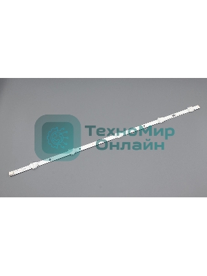 Светодиодная подсветка VESTEL 490DRT VNB A-TYPE REV08