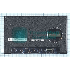 Матрица N133HCN-GT1