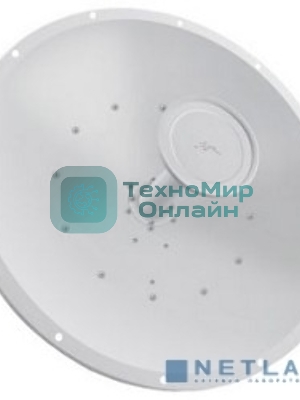 Антенна DISH AIRMAX 5GHZ RD-5G34 UBIQUITI