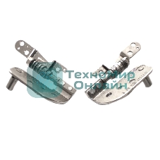 Петли для ноутбука Dell Inspiron 1545