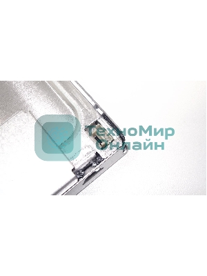 Матрица M280DGJ-L30