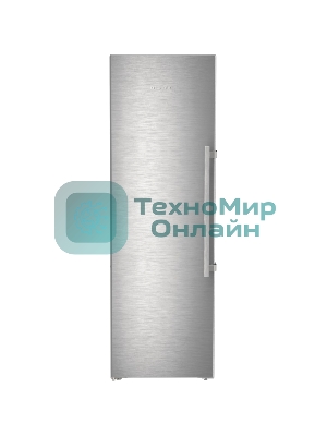 Морозильная камера Liebherr SFNsdd 5237-22 001 белый, 271л, 7 ящиков