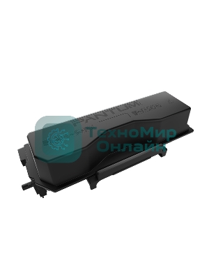 Картридж лазерный Pantum TL-R5220X - 15 000 стр.