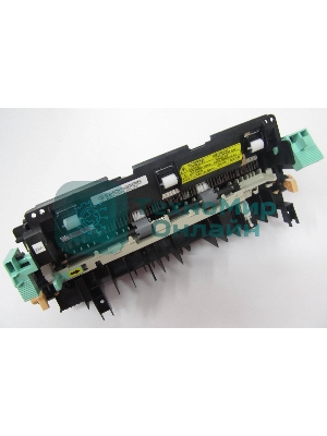 Печь Samsung/HP ML-3560/3561/4050/Phaser 3500 (JC96-03406B/JC96-04413B/126N00243)