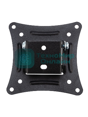 Кронштейн для телевизора Rexant серия HOME 10