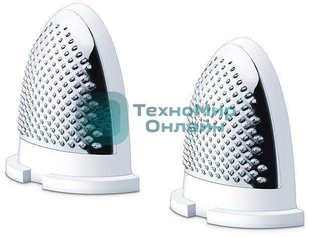 Насадка Beurer MP28/МР55 для электрической пилки