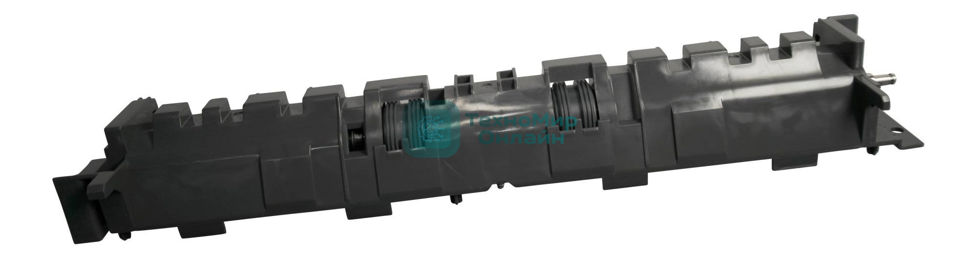 Ролик отделения в сборе Lexmark MS32x/42x/52x/62x/MX32x/42x/52x/62x (41X1212)