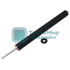 Вал резиновый CET CET3965 (FC6-7482-000) для Canon iR1018/1019/1022/1023/1024/1025