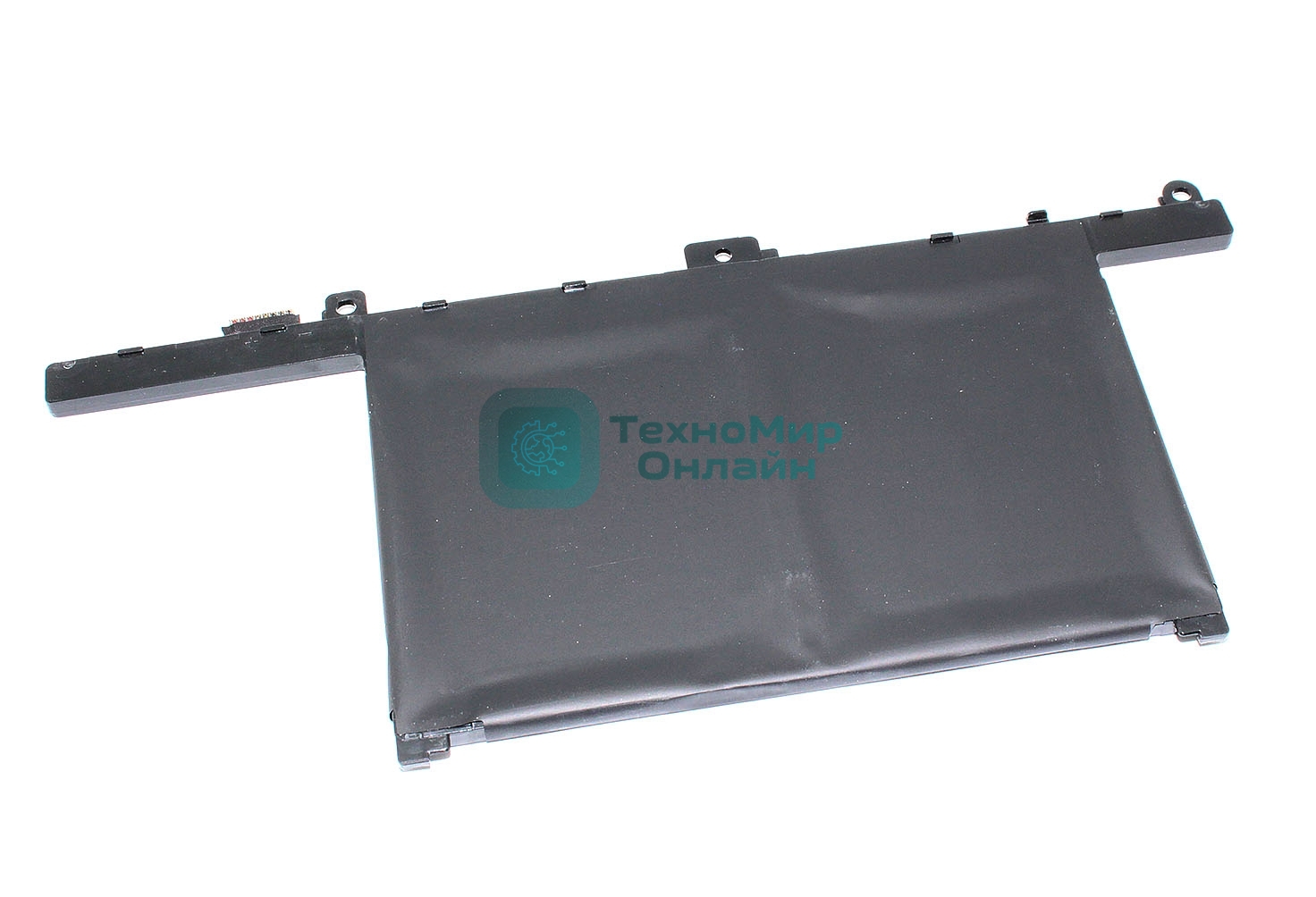 Аккумуляторная батарея для ноутбука Asus ExpertBook B9 7.7V 4210mAh