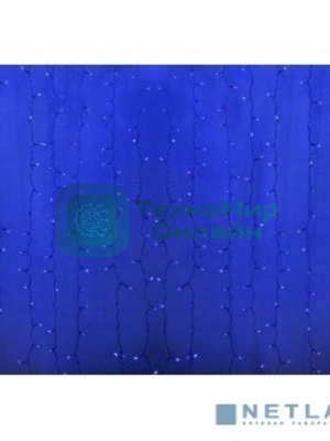 Гирлянда Neon-night 