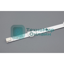 Светодиодная подсветка VESTEL 490DRT VNB A-TYPE REV08