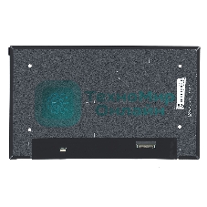 Матрица NE133QUM-N43