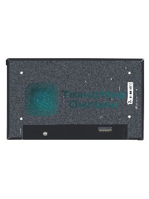 Матрица NE133QUM-N43