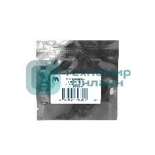 Чип NVPrint Xerox Phaser 3140/3155/3160 (108R00909) 2.5K