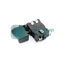 Выключатель для акк. шуруповетра (0122) 301010