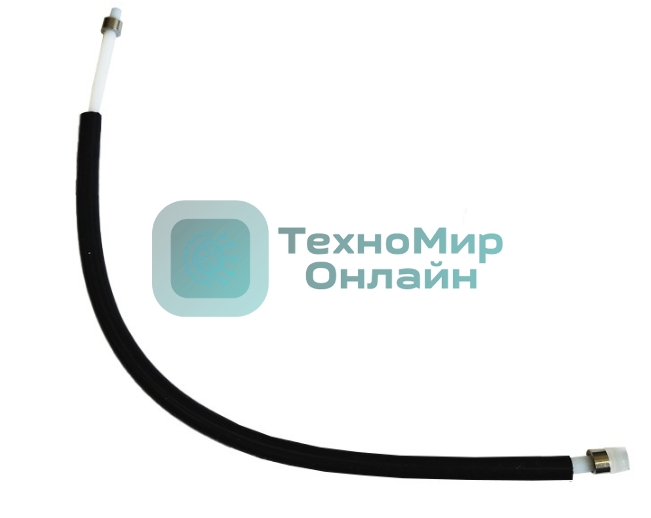 Трубка тефлоновая ЗУ Rooma 260мм