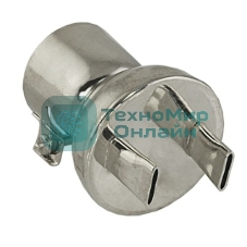 Насадка Quick A1187