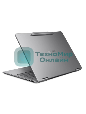 Ноутбук Lenovo Yoga 7 2-in-1 14ILL10 14