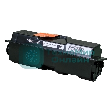 Картридж лазерный Sakura TK1130 для Kyocera Mita FS-1030MFP/1130MFP, черный, 3000 к.