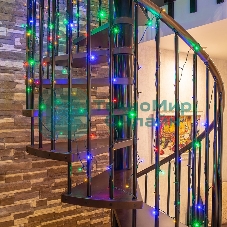 Гирлянда Neon-night 