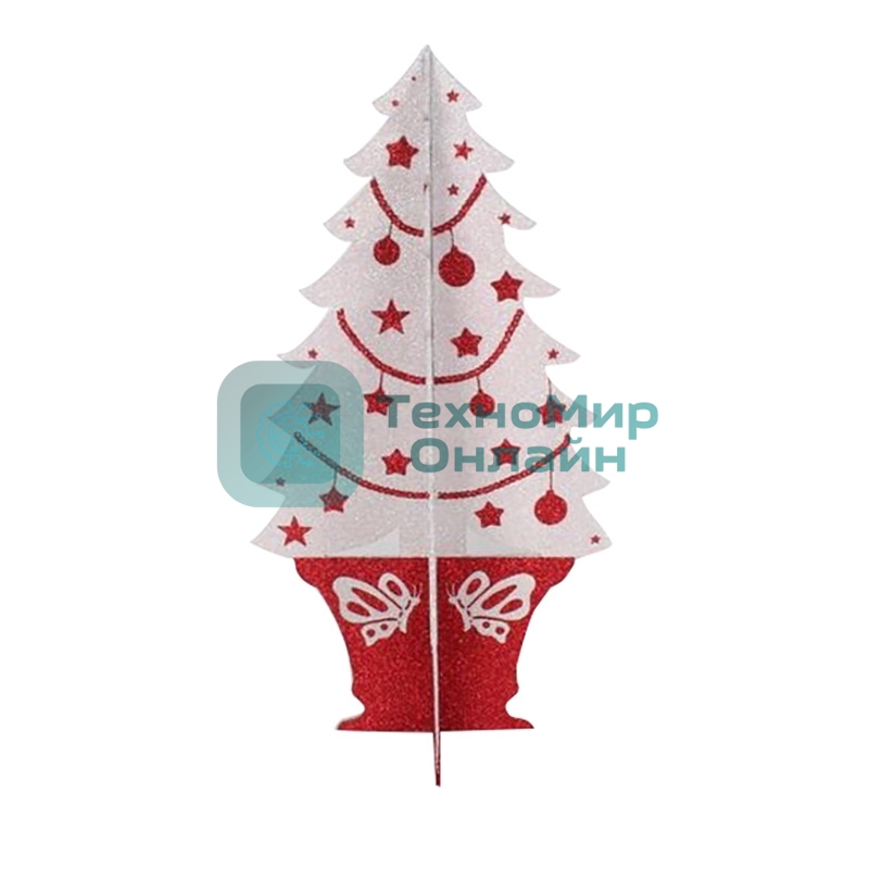 Фигура Neon-night 