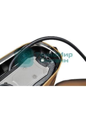 Автомобильный компрессор Berkut SPEC-2M 40л/мин шланг 0.6м