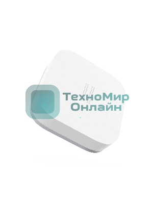 Датчик вибрации Aqara Vibration Sensor