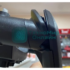 (Поврежденный товар) Мойка Champion HP3300 [См.описание!]