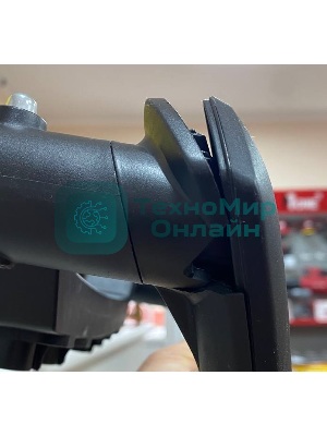 (Поврежденный товар) Мойка Champion HP3300 [См.описание!]