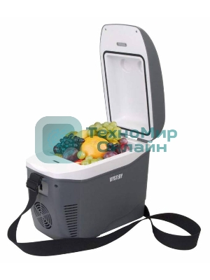 Термохолодильник автомобильный Mystery MTC-8, 12В