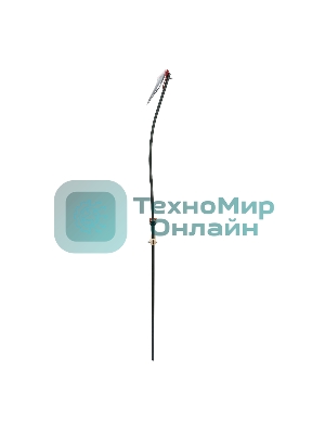 Набор косца Россия 