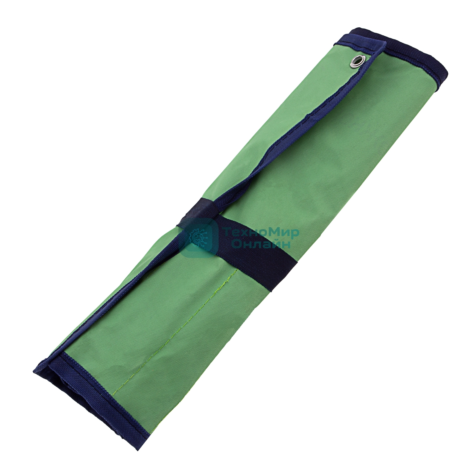 Набор рожковых ключей Сибртех (6 - 32 мм) 10 шт.